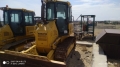Komatsu D37EX-22 [7]