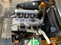 JAC CPCD25 [2]