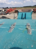 Powerscreen Pegson XH320 [7]