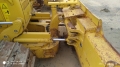 Komatsu D37EX-22 [2]