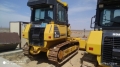 Komatsu D37EX-22 [4]