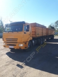 КамАЗ 65115-50
 [0]