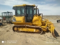 Komatsu D37EX-22 [18]