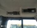 Komatsu D37EX-22 [14]