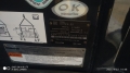 Komatsu D37EX-22 [11]