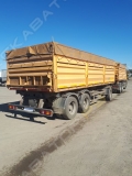 КамАЗ 65115-50
 [2]
