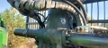 John Deere 1110D [5]