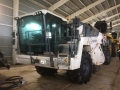 Wirtgen WR 240 [2]