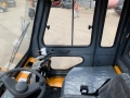 JAC CPCD100 [4]