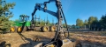 John Deere 1110D [3]