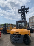 JAC CPCD100 [2]