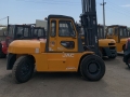 JAC CPCD100 [0]