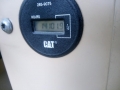 Caterpillar 140K [4]