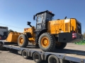 Lonking LG833N [0]