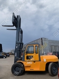 JAC CPCD100 [1]
