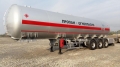Dogumak LPG [0]