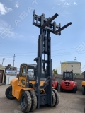 JAC CPCD100 [3]