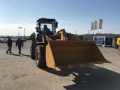 Lonking LG833N [3]
