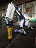 Demorobot [3]