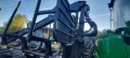 John Deere 1110D [2]