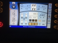 Wirtgen WR 240 [0]