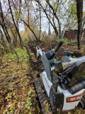 Bobcat E10 [0]