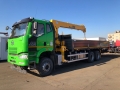 SooSan SCS746L [0]