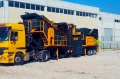 Fabo MDMK 02 [10]