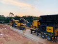 Fabo MCK 90 [2]