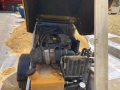 Putzmeister Mixokret M740D [1]