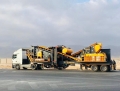 Fabo MCK 90 [3]