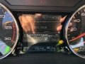 SooSan SCS746L [4]