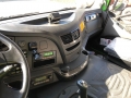 SooSan SCS746L [3]