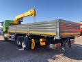 SooSan SCS746L [1]