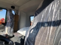 SooSan SCS746L [5]