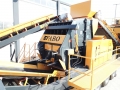 Fabo MDMK 02 [14]