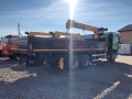 SooSan SCS746L [2]