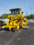Caterpillar D6R [3]