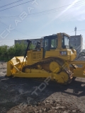Caterpillar D6R [0]