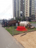 Ditch Witch JT 2720 [3]