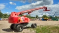 Genie S-105 [6]