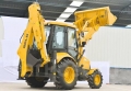 SDLG B877F [0]
