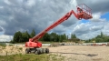 Genie S-105 [7]