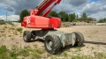 Genie S-105 [5]