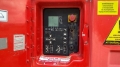 Genie S-105 [2]