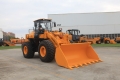Lonking CDM853 [0]