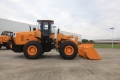 Lonking CDM853 [1]
