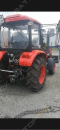 ANT 4135F [2]