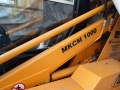 Курганмашзавод МКСМ 1000Н [1]