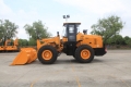 Lonking CDM853 [4]